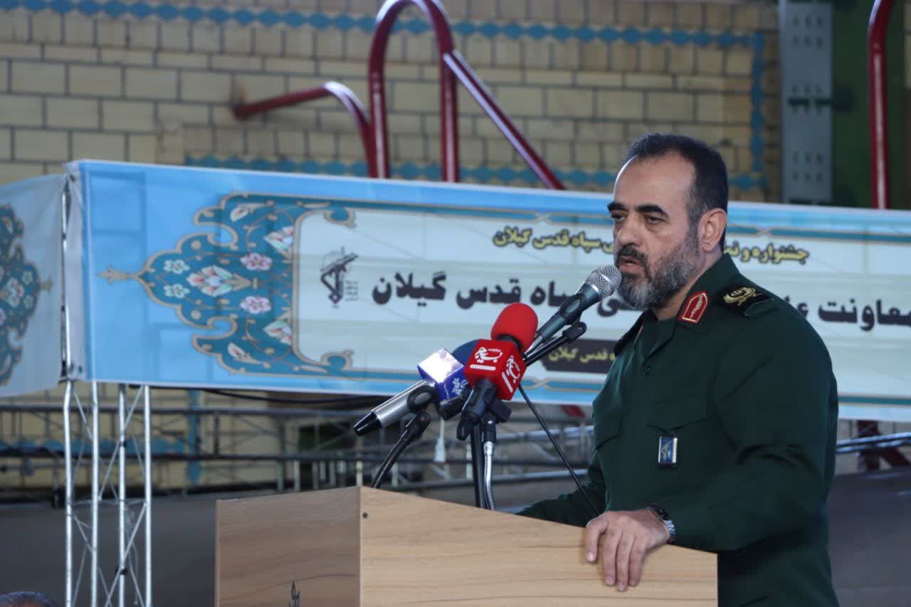 نقش حیاتی بسیج در تولید امید، انسجام اجتماعی و حل مسائل محلهمحور