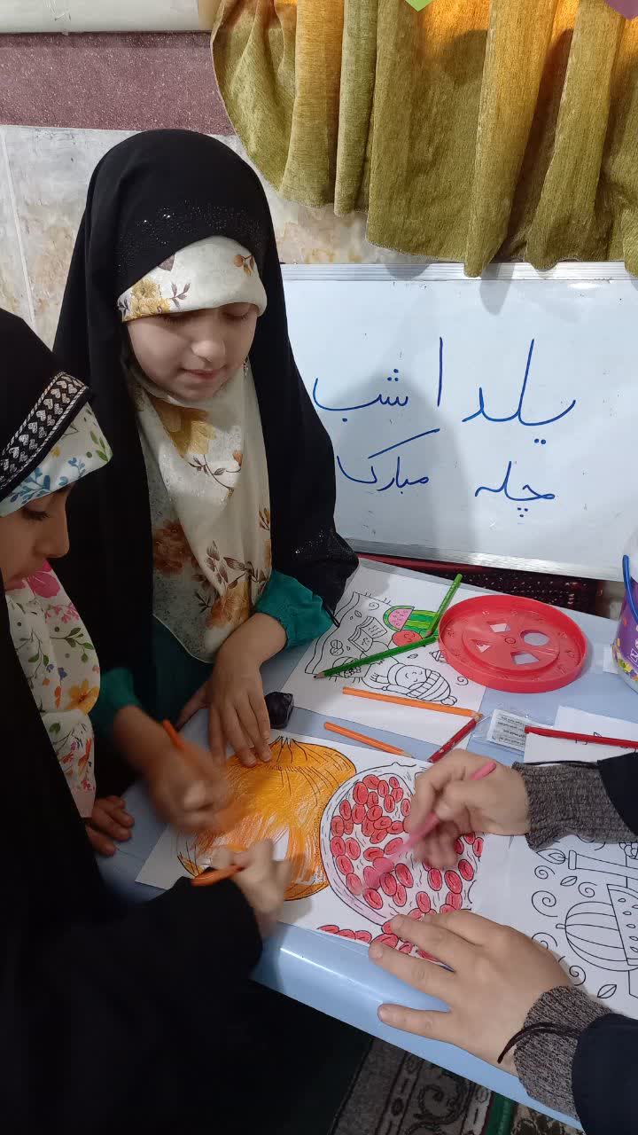 نظارت را جایگزین وعدههای بیاثر کنید