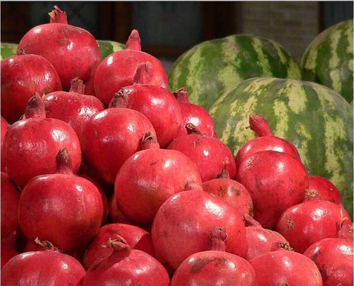 یلدای همدان؛ شب قصه‌ها، آیین‌ها و همدلی در بلندترین شب سال