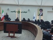 سلامتی راز پنهان باروری/ زنان با اصلاح سبک زندگی، حتی پس از سال‌ها ناباروری صاحب فرزند شدند