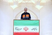 جابه‌جایی ۱۱ میلیون تن کالا و صفر شدن نقاط پرتصادف در گلستان