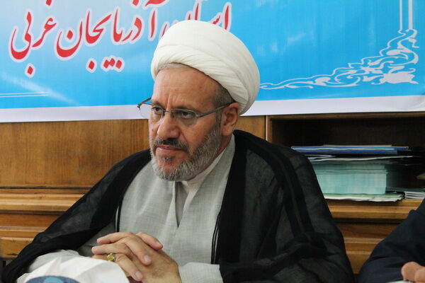 کانون‌های فرهنگی مساجد، عضو جدید قرارگاه ملی شدند/ رسانه در مساجد به کانون‌ها سپرده شد