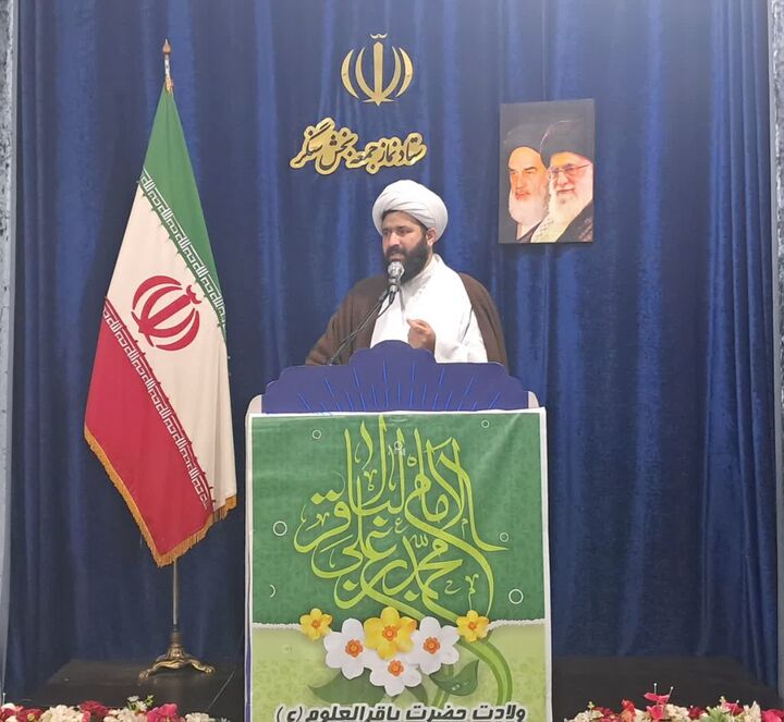 نظارت را جایگزین وعده‌های بی‌اثر کنید