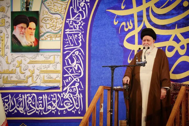 یلدا، سنت ارزشمند نیاکان ماست/ تقارن یلدا با رجب، فرصتی برای احیای معنوی