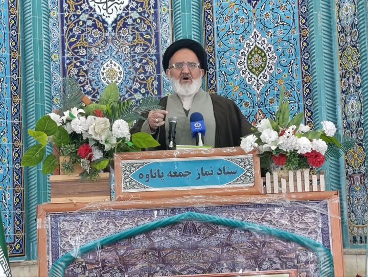 اسرائیلیات ستیزی، راهبردی مهم در مبارزات حضرت امام محمد باقر(ع) بود