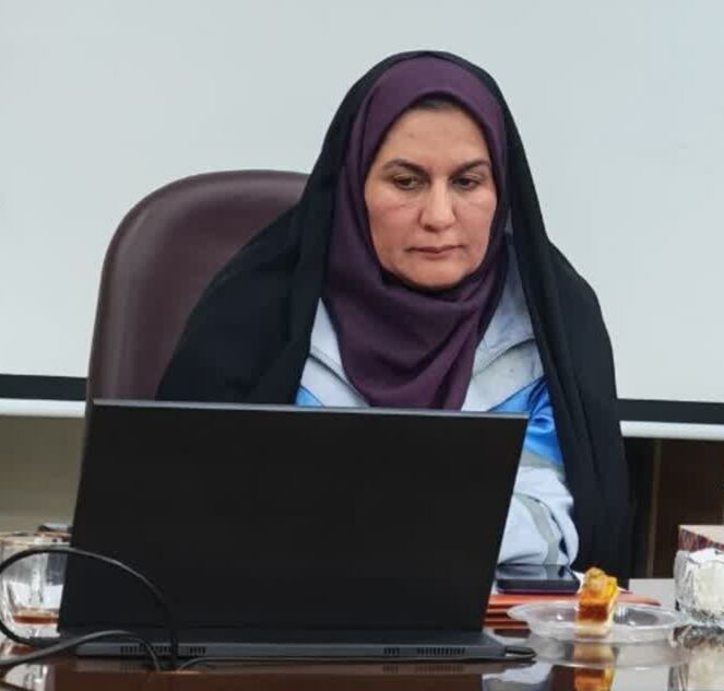 جانمایی اشتباه در بستر رودخانه‌ها؛ عامل تکرار خسارات در جیرفت است