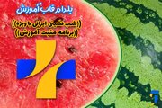 شب یلدا با طعم فرهنگ ایرانی در «مثبت آموزش»