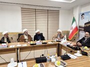 ۱۴ محور راهبردی فعالیت‌های پژوهشی پژوهشکده حج و زیارت