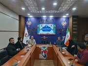 مهارت‌آموزی ایثارگران محور همکاری با دانشگاه ملی مهارت است