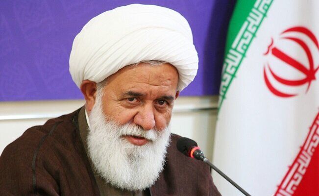 آیت‌الله رشاد: علوم رفتاری می‌تواند ضلع ششم هندسه معرفتی دین باشد