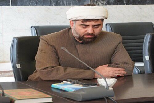 نسل جوان با شرکت در اعتکاف بیش از پیش با فضایل معنوی مساجد آشنا می‌شود