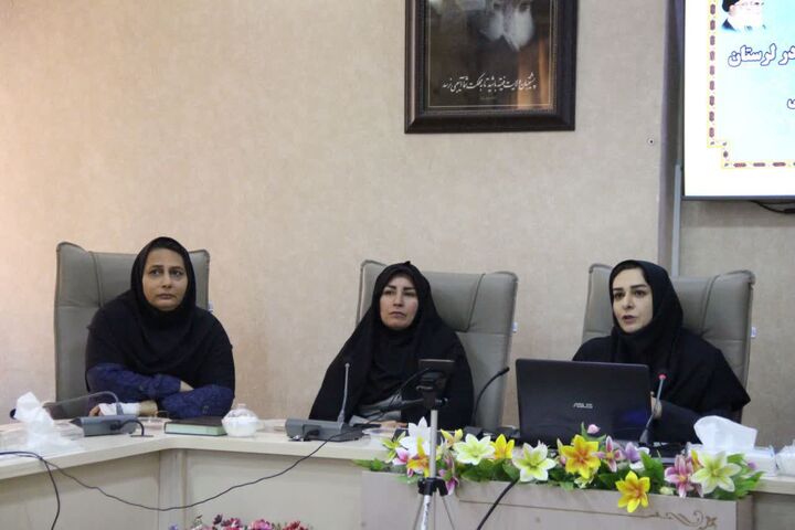 ضعف برندسازی و نبود سرمایه‌گذاری؛ چالش‌های اصلی بازار فرهنگ و هنر لرستان