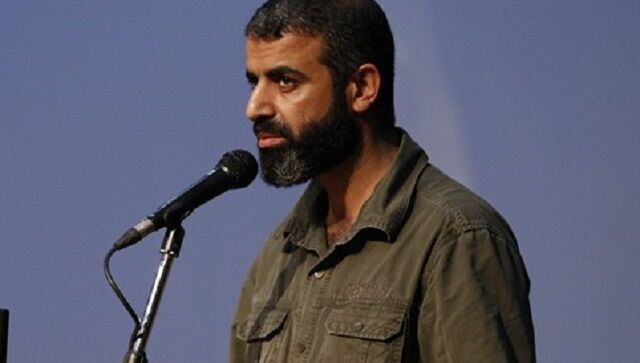 عصر طلایی جبهه فرهنگی هرمزگان مرهون فعالان گمنام میدان بود