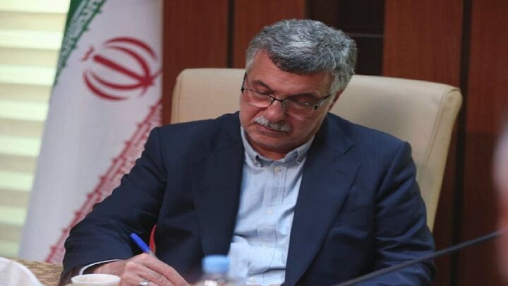 واکنش وزیر بهداشت به بازنمایی منفی واکسیناسیون در یک سریال