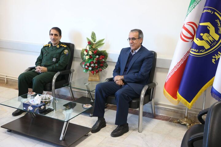 حمایت از «۷۰ هزار نیازمند» در استان با افزایش مددجویان ادامه دارد