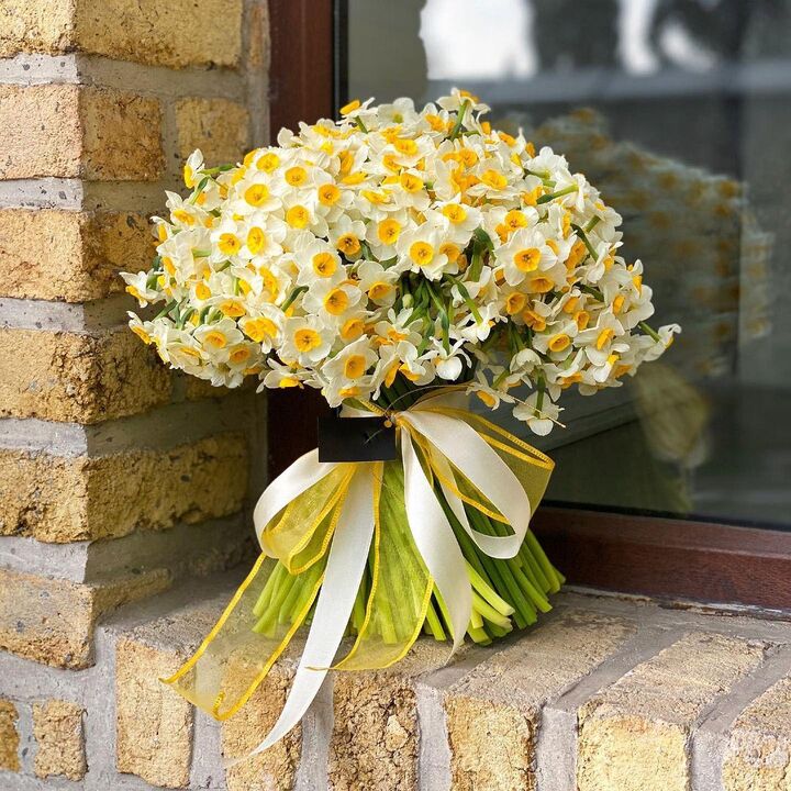 نرگس شیراز و هوای شاعرانه؛ اقدام فرهنگی دختران مسجدی در تکریم مادران