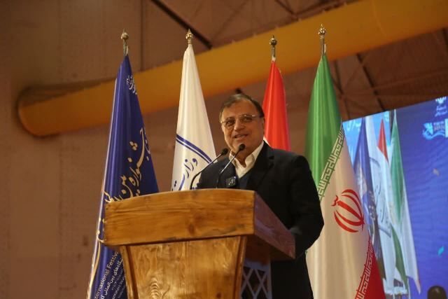 پرونده جشنواره اقوام با نغمههای همدلی ایرانی و آسیای میانه بسته شد