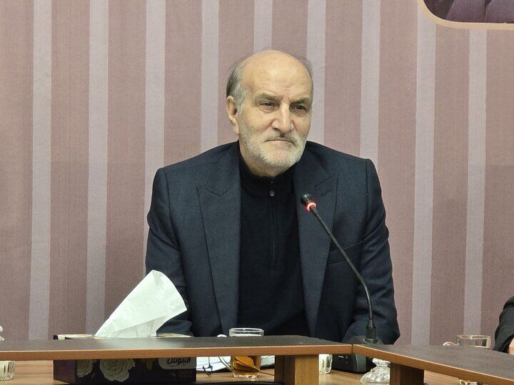 نماز جماعت؛ پیوند دینداری، اخلاق اداری و مسئولیت‌پذیری اجتماعی در بیجار