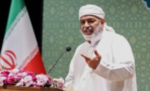 جامعه امروز بیش از هر زمان دیگری به الگو نیاز دارد