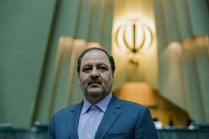 طرح کتابخانه‌های سیار با کمترین هزینه، بیشترین بهره‌وری را دارد