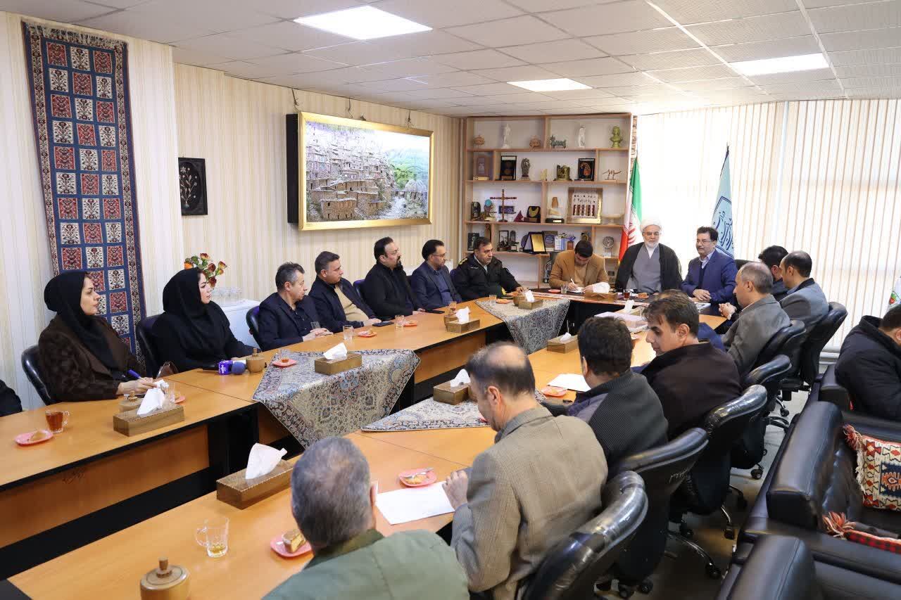 تاریخ کردستان؛ حلقه اتصال هویت محلی و ملی