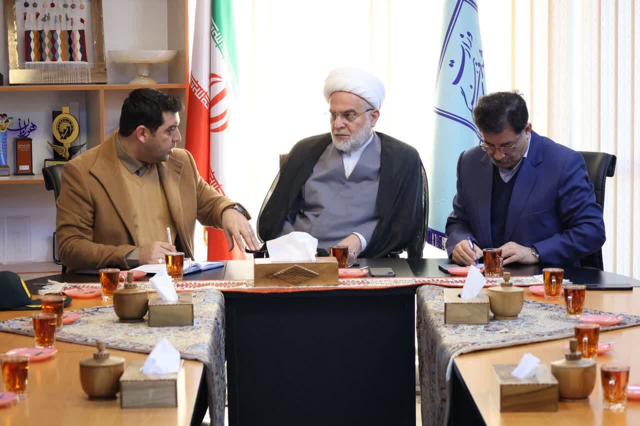 تاریخ کردستان؛ حلقه اتصال هویت محلی و ملی