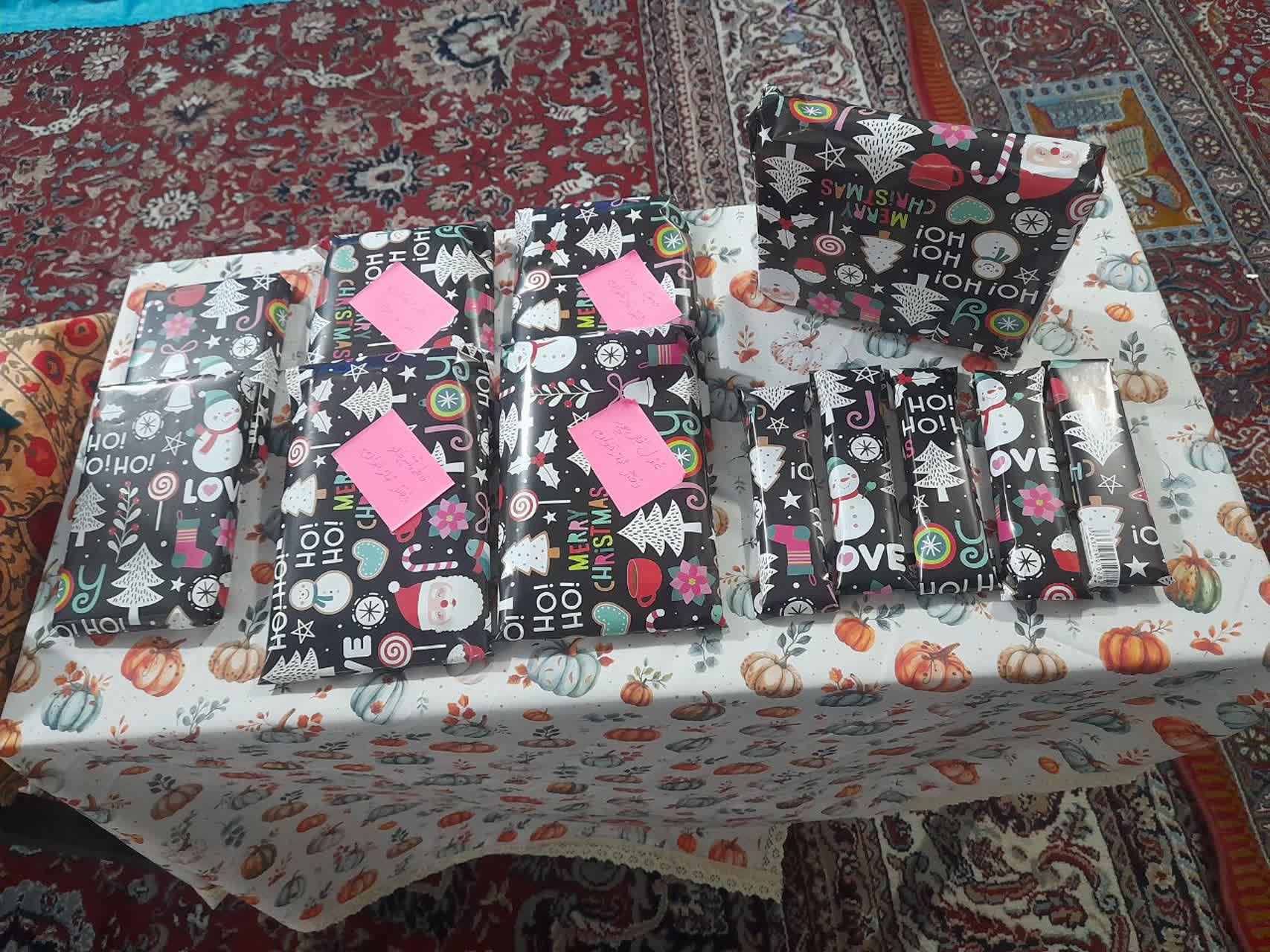 یلدای کتابخوانی؛ روایت نور در بلندترین شب سال