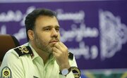 امنیت، گرمای حقیقی شب یلداست/انتظارِ سپیده و اطمینان در بلندترین شب سال