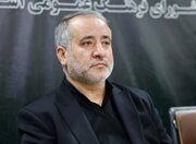 مشارکت مساجد و مردم، پایه اصلی توسعه فرهنگی خراسان‌جنوبی است