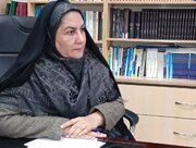 حمایت فرماندار جیرفت از طرح «طراوت» و تقویت نقش کانون‌های مساجد