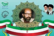 ۱۲ اثر علمی از گلستان به جشنواره کشوری شهید چمران راه یافت