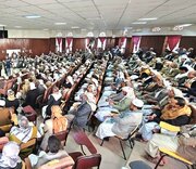 واکنش علمای دینی یمن به اهانت‌های مکرر به قرآن کریم