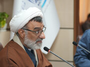 شورای علمی ستاد ملی راهبری تدبر باید تشکیل شود
