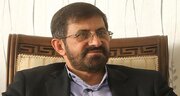 صیانت از محتوای آیینی پدافند غیرعامل فرهنگی است