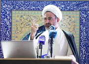 پیشگامی در اقامه نماز، نخستین شاخصه مدیران نظام اسلامی است