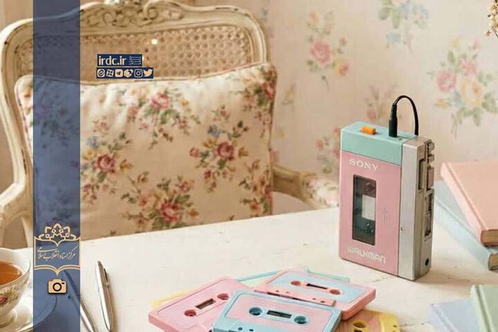 وضعیت‌ تاریخ شفاهی زنان در قم بررسی می‌شود