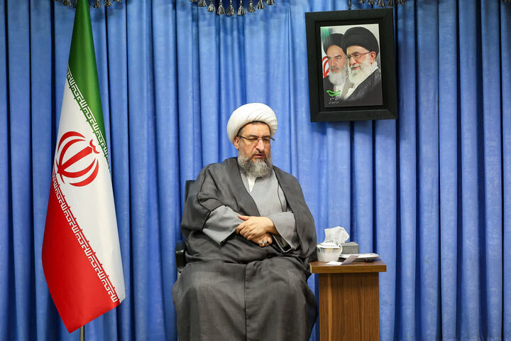 نقش نهادهای خیریه در رشد معنوی و اجتماعی جامعه ارزشمند است