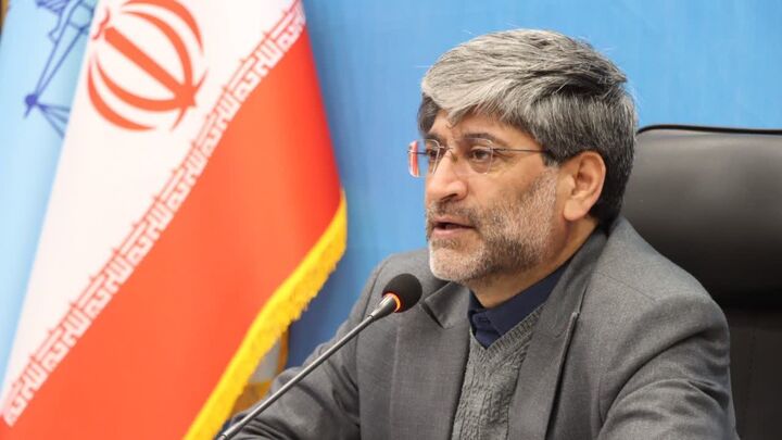 ضرب‌الاجل قضایی به معادن تکاب برای تأمین آب شرب ۱۷ روستا