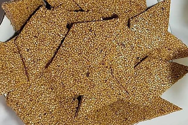 شب چله؛ از آیین کهن ایرانی تا روایت گرم «گرگانِ استرآباد»