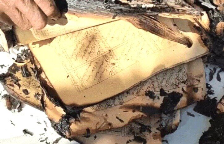 ثبت پرونده قضایی علیه توهین کننده به قرآن در پی اعتراض گسترده مسلمانان هند