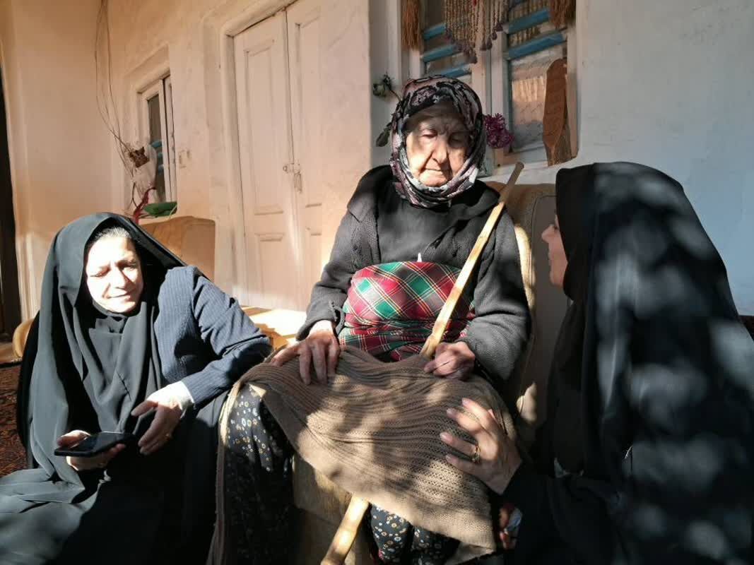 ترویج فرهنگ ایثار و شهادت از مسیر کتابخوانی می گذرد