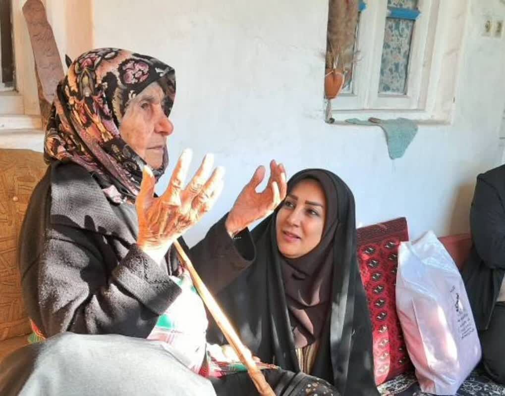 ترویج فرهنگ ایثار و شهادت از مسیر کتابخوانی می گذرد