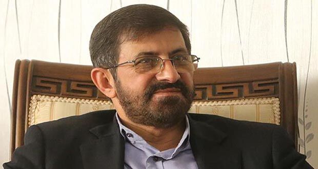 صیانت از محتوای آیینی پدافند غیرعامل فرهنگی است