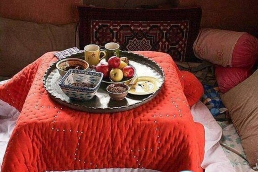 یلدای باستانی؛ فرصتی برای بازسازی پیوندهای عاطفی جامعه در پرتو فرهنگ اسلامی