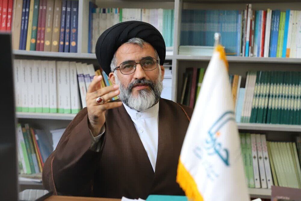 یلدای باستانی؛ فرصتی برای بازسازی پیوندهای عاطفی جامعه در پرتو فرهنگ اسلامی