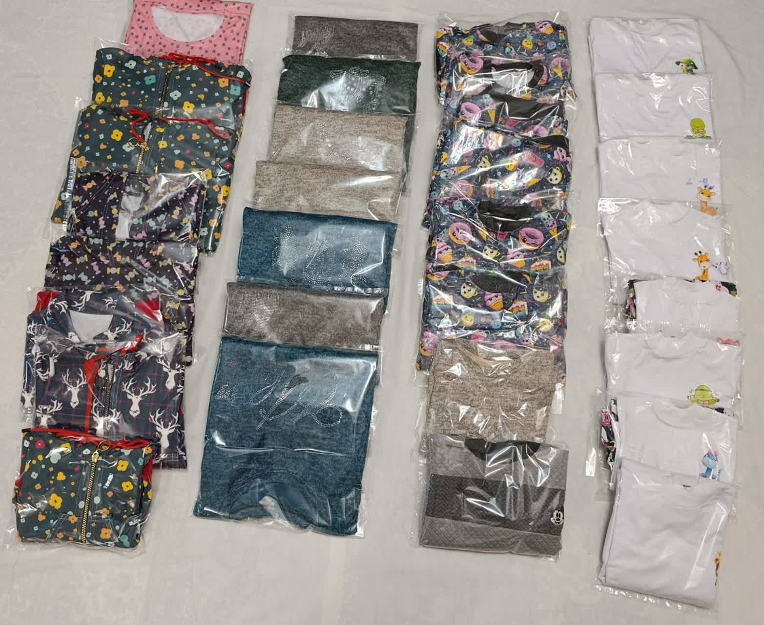 جشن یلدا با طعم همدلی در مساجد آذربایجان غربی