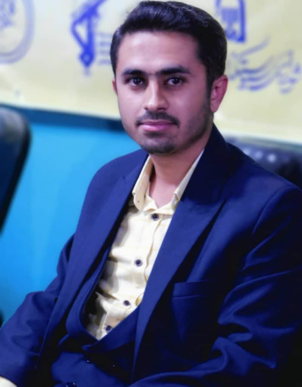 آرامش، دوستان و حافظه خود را مدیون قرآن می دانم/صوت قرآن به انسان آرامش می دهد