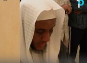 امام جماعت سابق مرکز اسلامی اوهایو در بازداشتگاه درگذشت