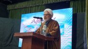 نکوداشت مفاخر دینی، گامی در مسیر احیای تمدن کهن است