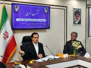 بنگاه خیریه آب لوله بیرجند با حکم قضایی مستقل شد